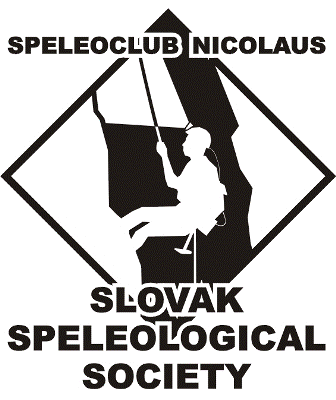 Read more about the article Výročná správa SK Nicolaus za rok 2014